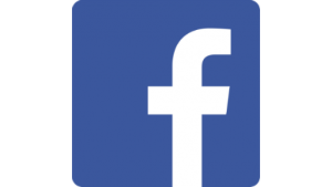 photos-facebook-logo-png-trans