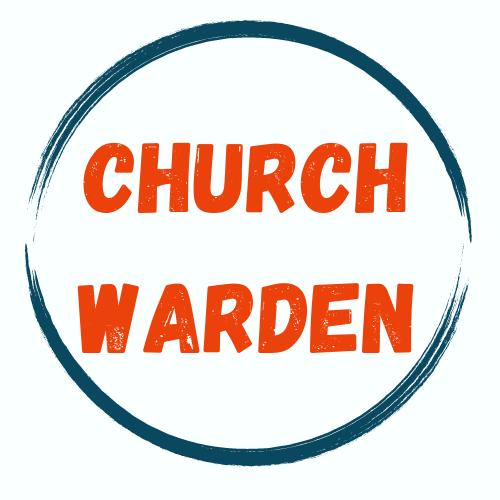 Christ Church Mission Partner 
