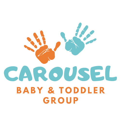 Carousel Logo-7