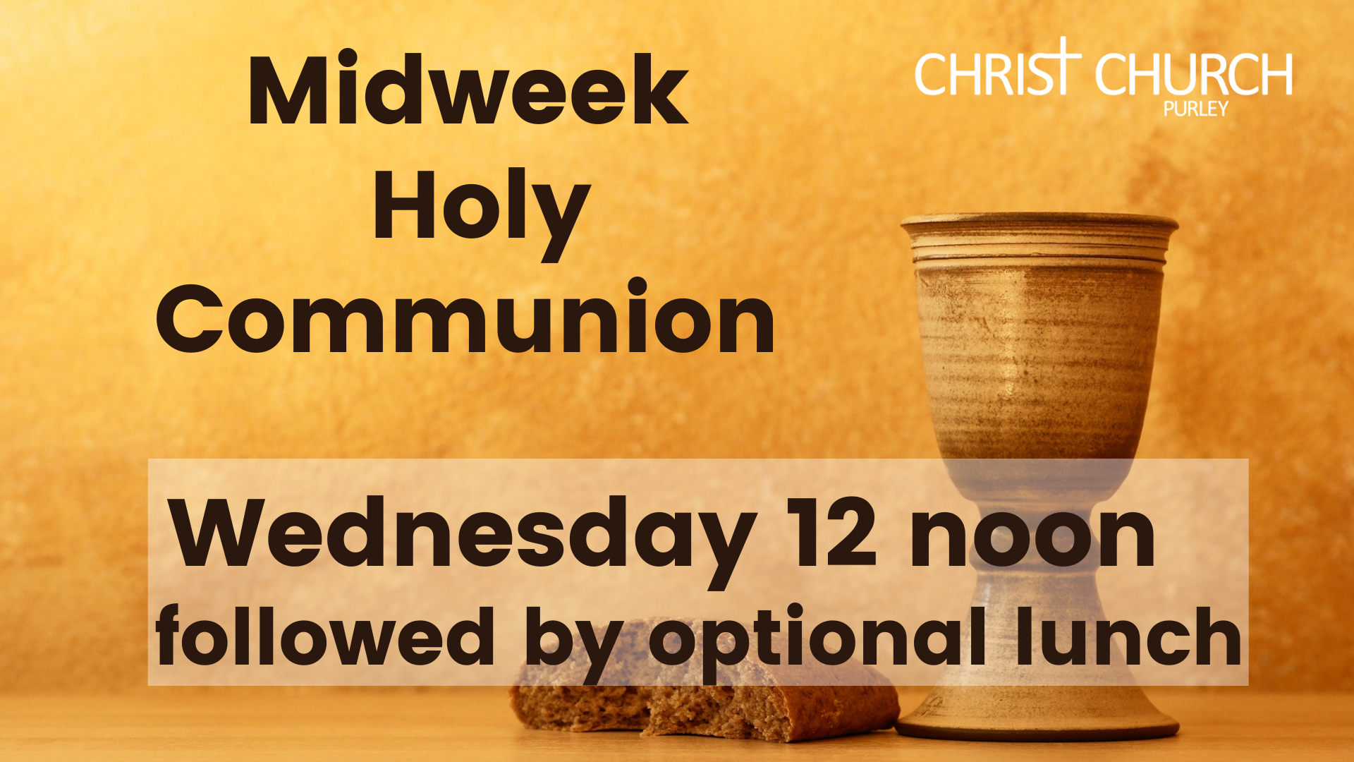 Mid Week HC 2022 (2)