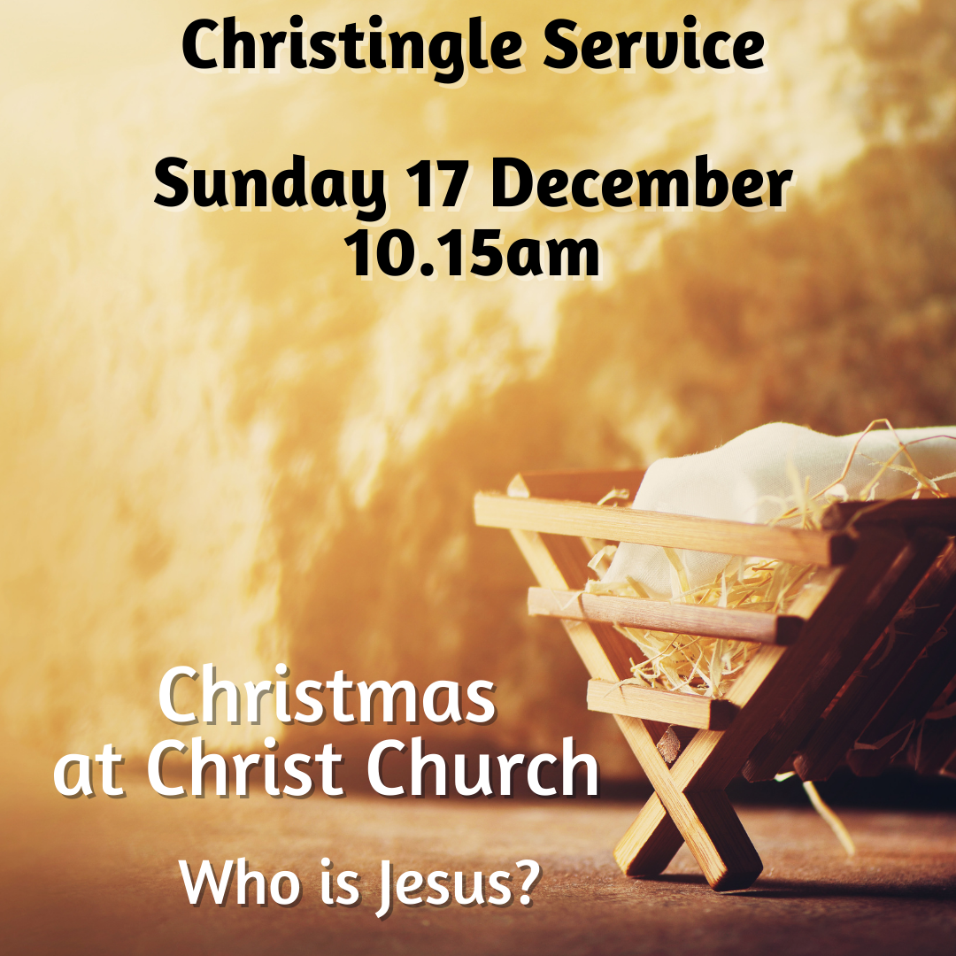 publicity side 2   poster 2 (2