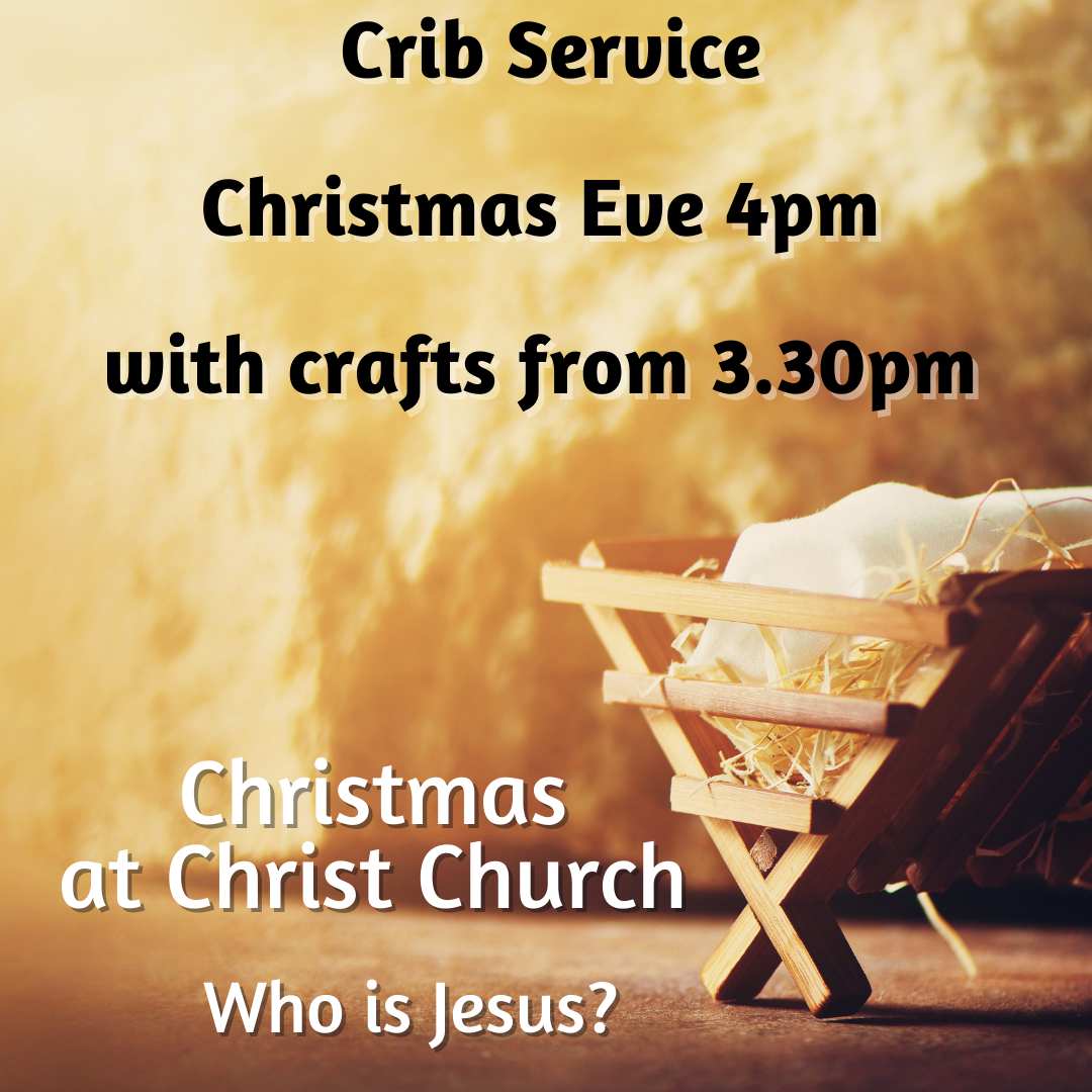 publicity side 2   poster 2 (4