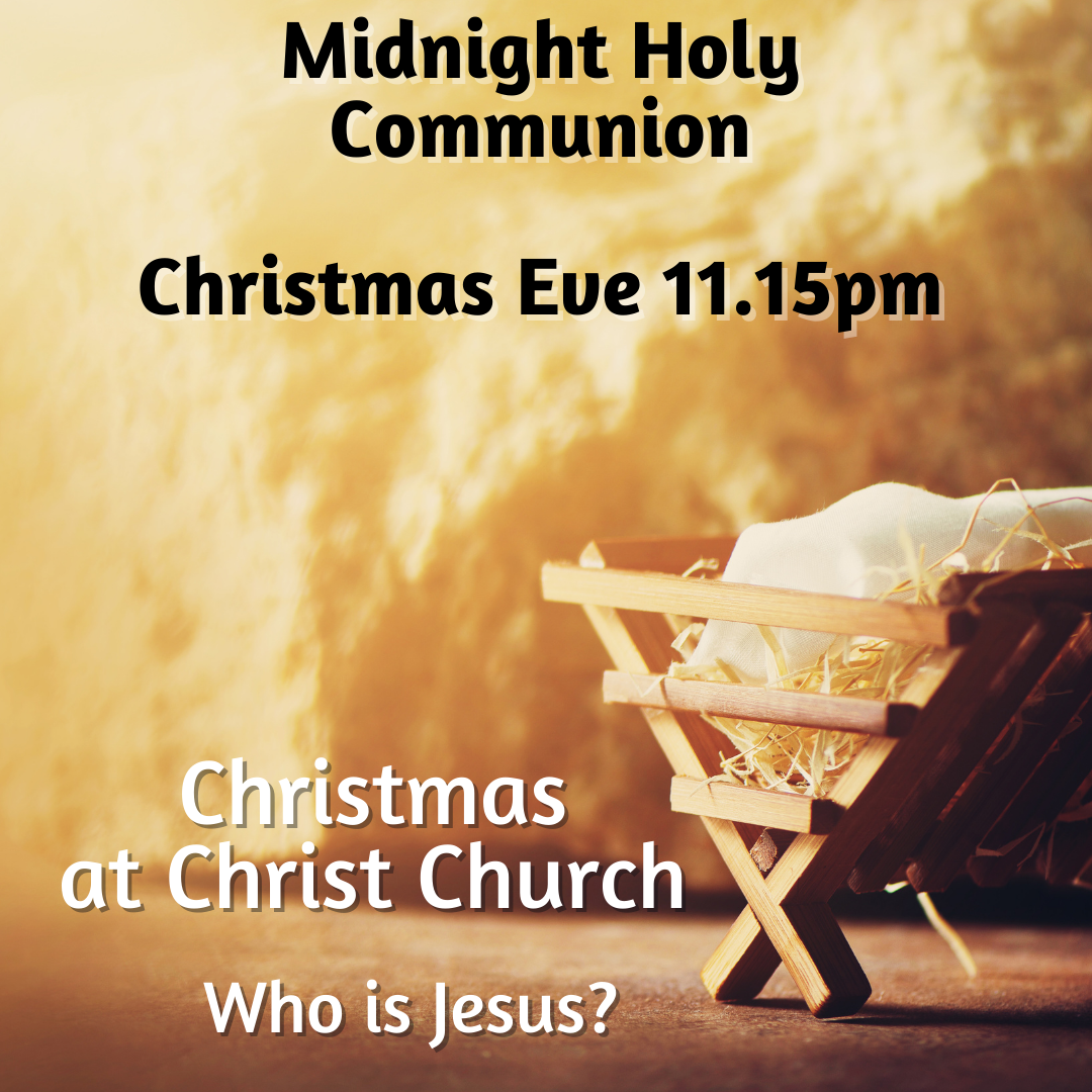 publicity side 2   poster 2 (5