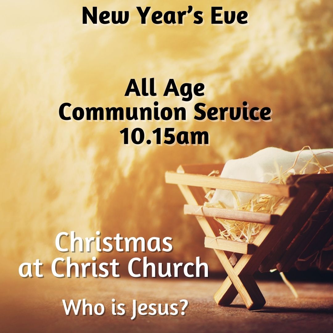 publicity side 2  poster 2 (3)