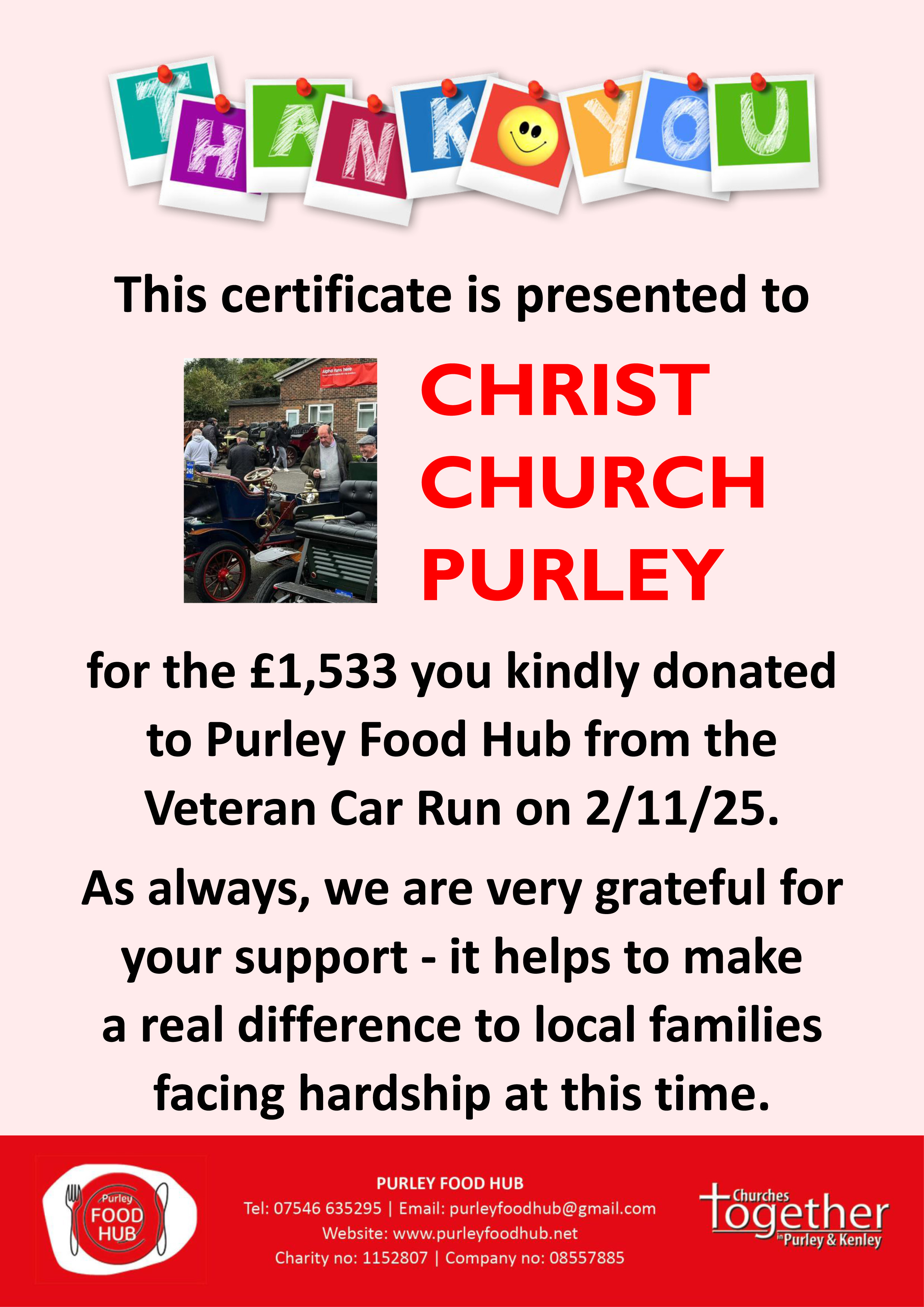 CHRIST CHURCH PURLEY-2