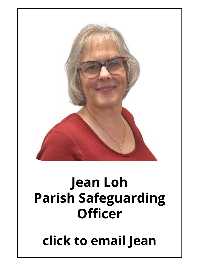 copy Meet the Team (800 x 1067