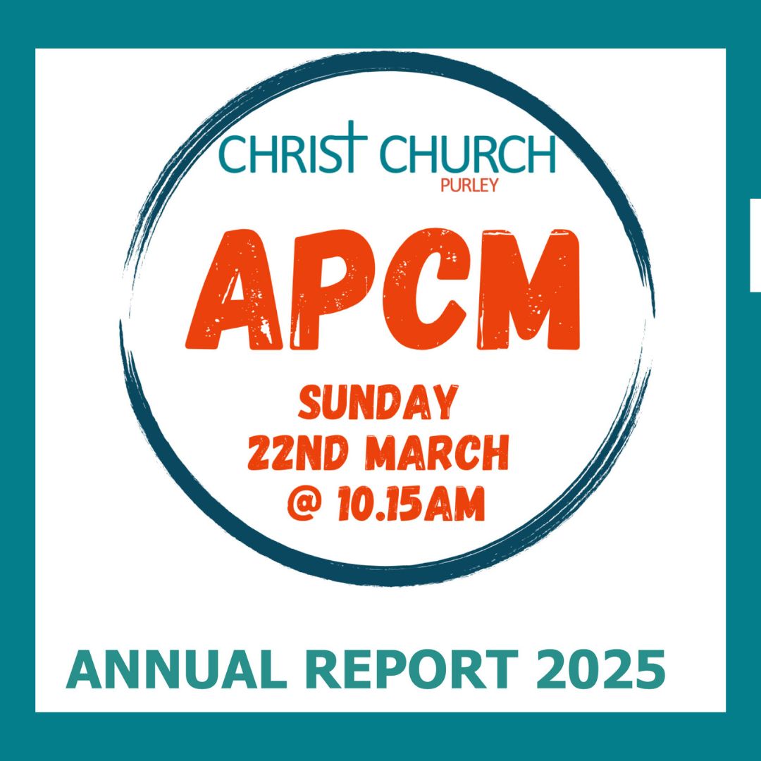 APCM 2022 (Instagram Post)(1)