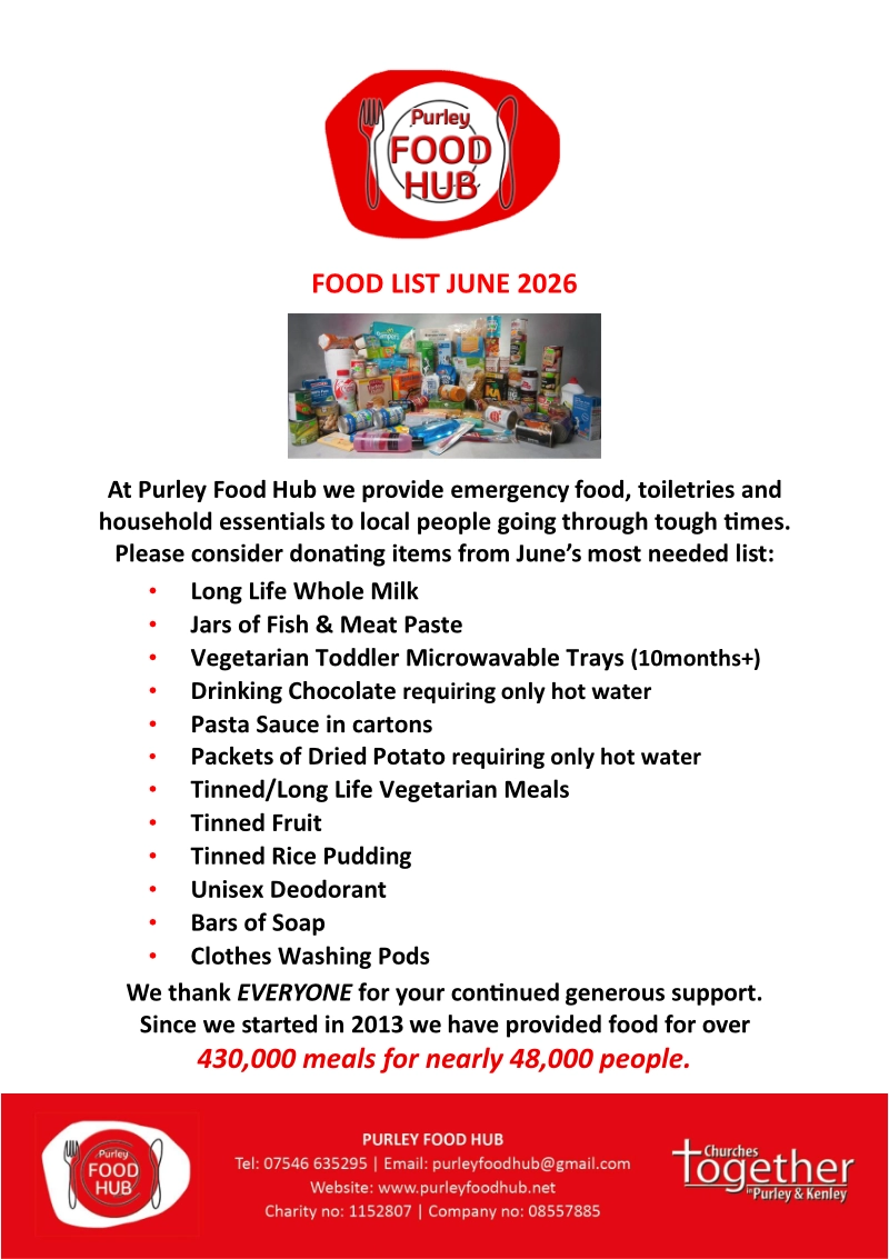 food-list-jun2026