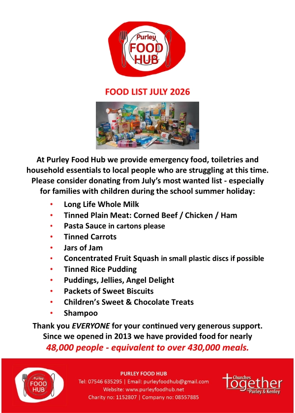 food-list-jul2026