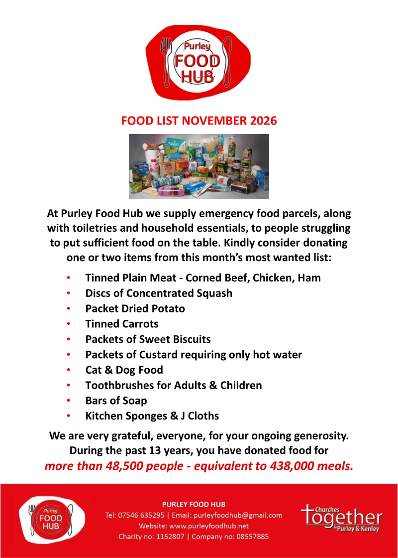 food-list-nov2026