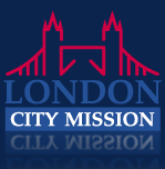 London City Mission