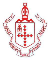 Christ Church School
